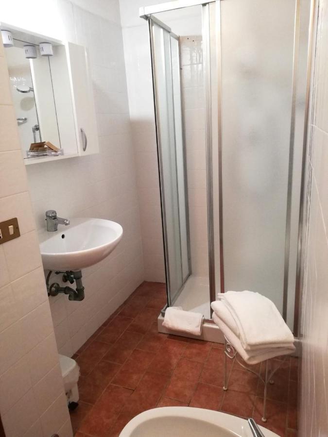 Selvella Farm stay *